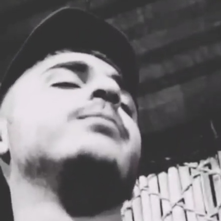 سکوت شاویلم خیونه چاویلم از محمد امین کرمزاد