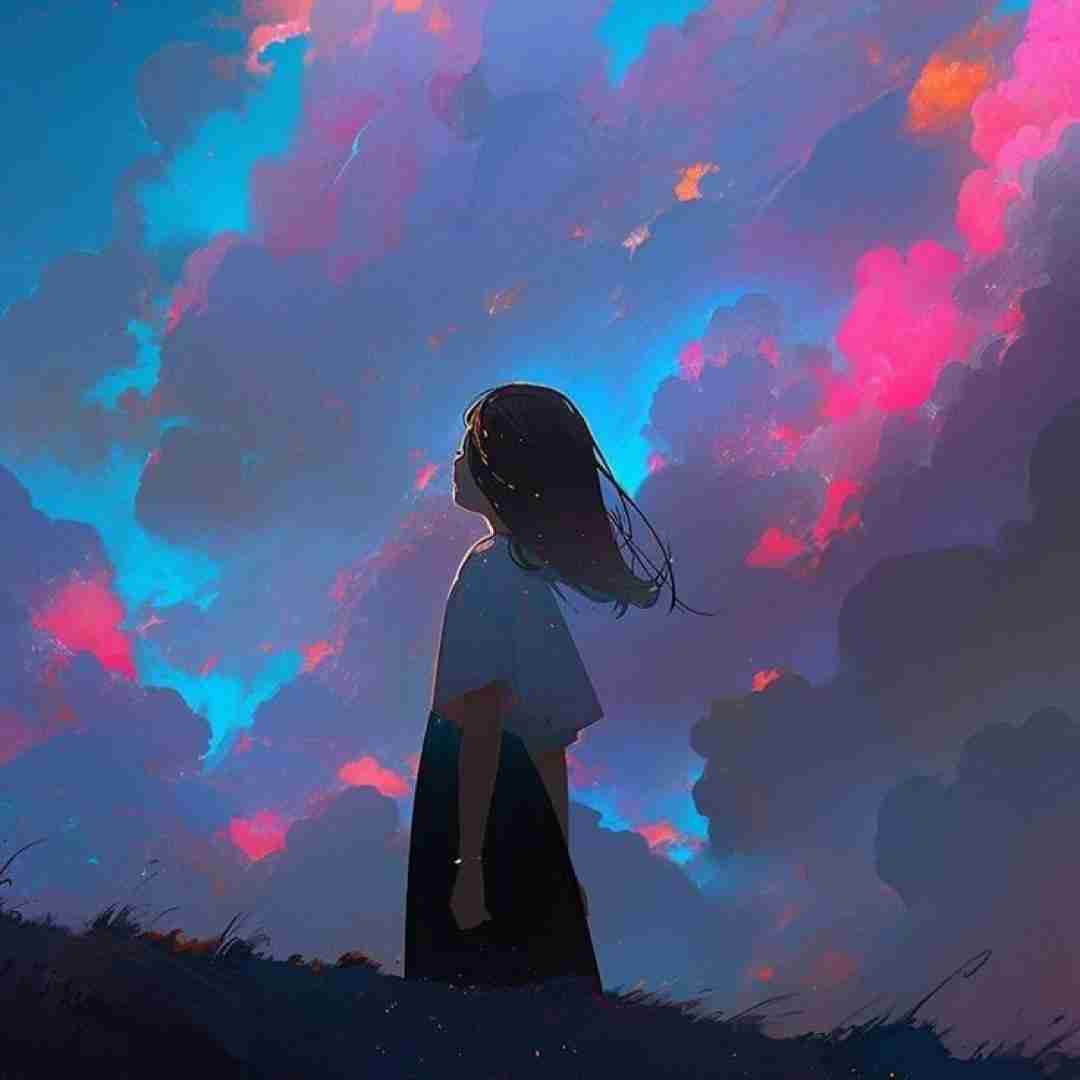  تو رفتی دگر ماه و آیینه خداحافظ با صدای پسر بچه