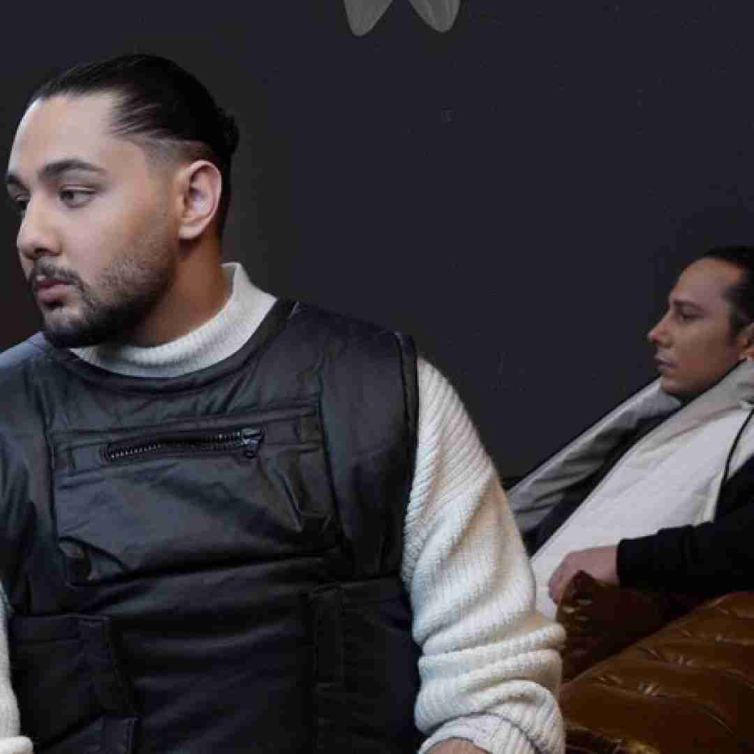 نوان یادته هر بار هرجا گم میشدی تو دردا