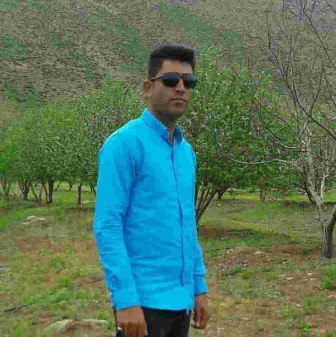 نادر خردمند چمم زمین نموینی سیل که چوی مسه مسم