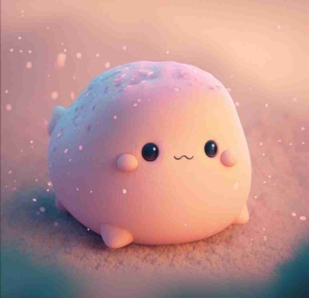  میبرمت بیبی پونتو کانا بپوشی