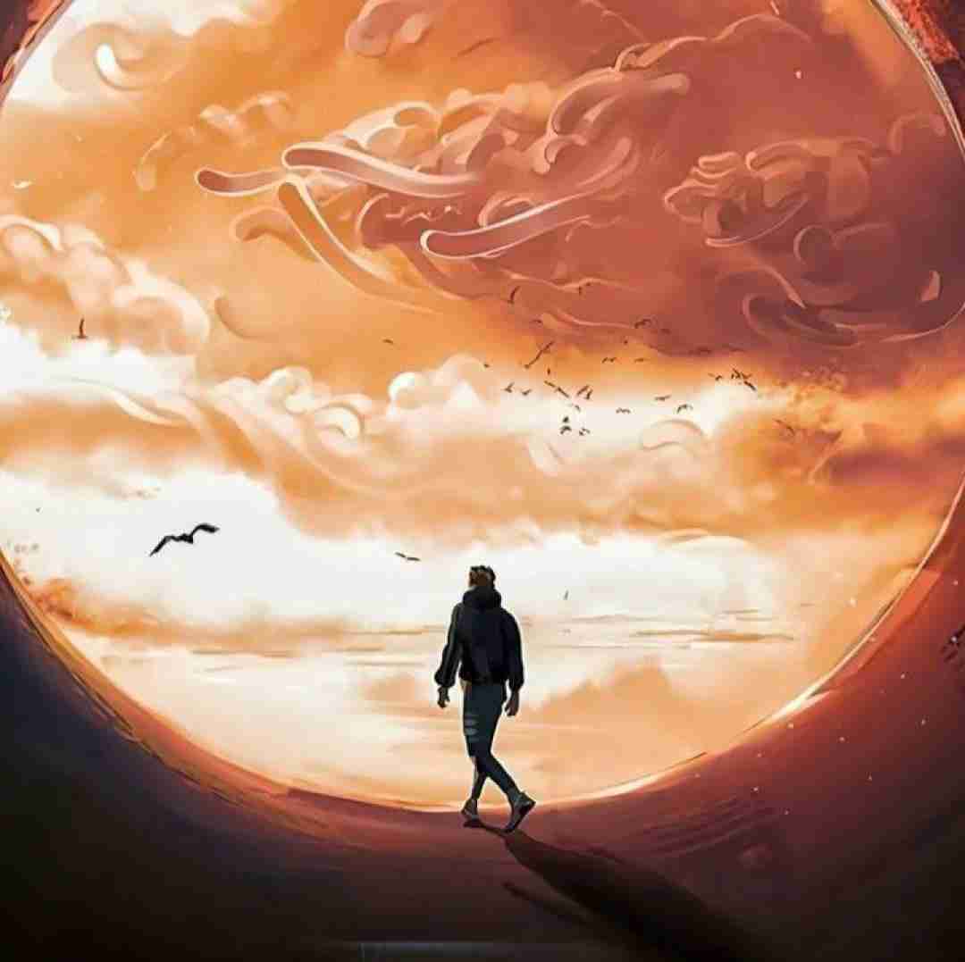  من آغاز میکنم یه پاییز پر از مرگ الو مخاطب خاصم