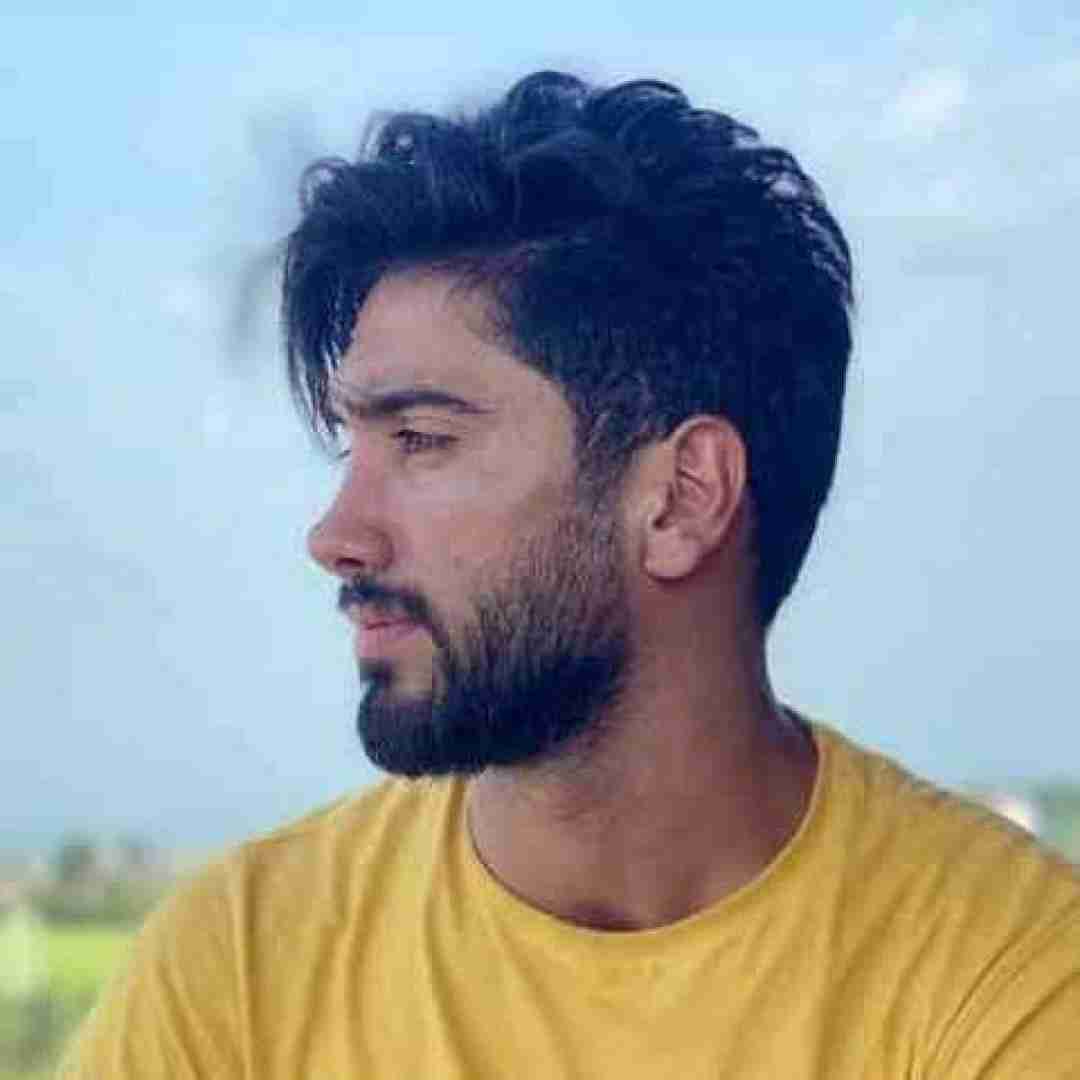 جواد عباسی یاد اون گذشته ها