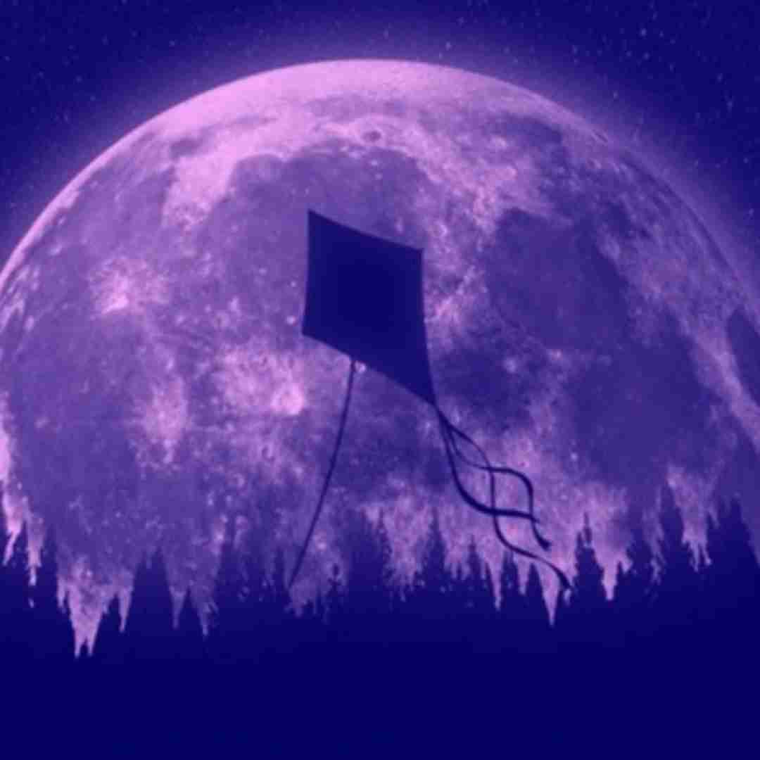  خسته ام مثل جوانی که پس از سربازی با صدای پسر اینستایی