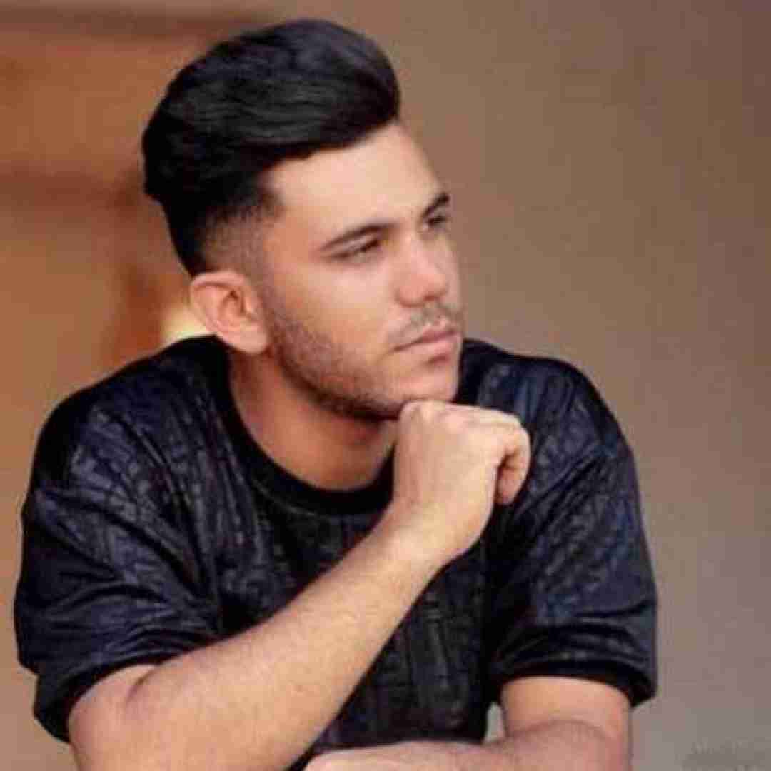 پیام عباسی ای حاله سیگار طلبه یار طلبه