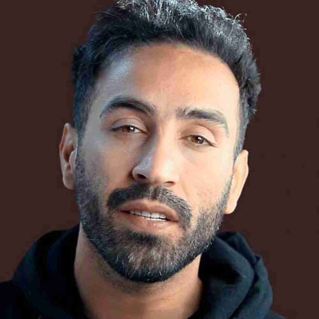 احمد سلو گل سنگم ماه قشنگم دلم آتیش داره آتیش پاره برگرد