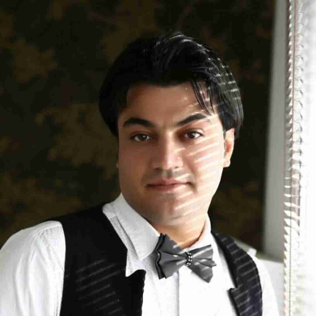 محراب عسکری طبیب