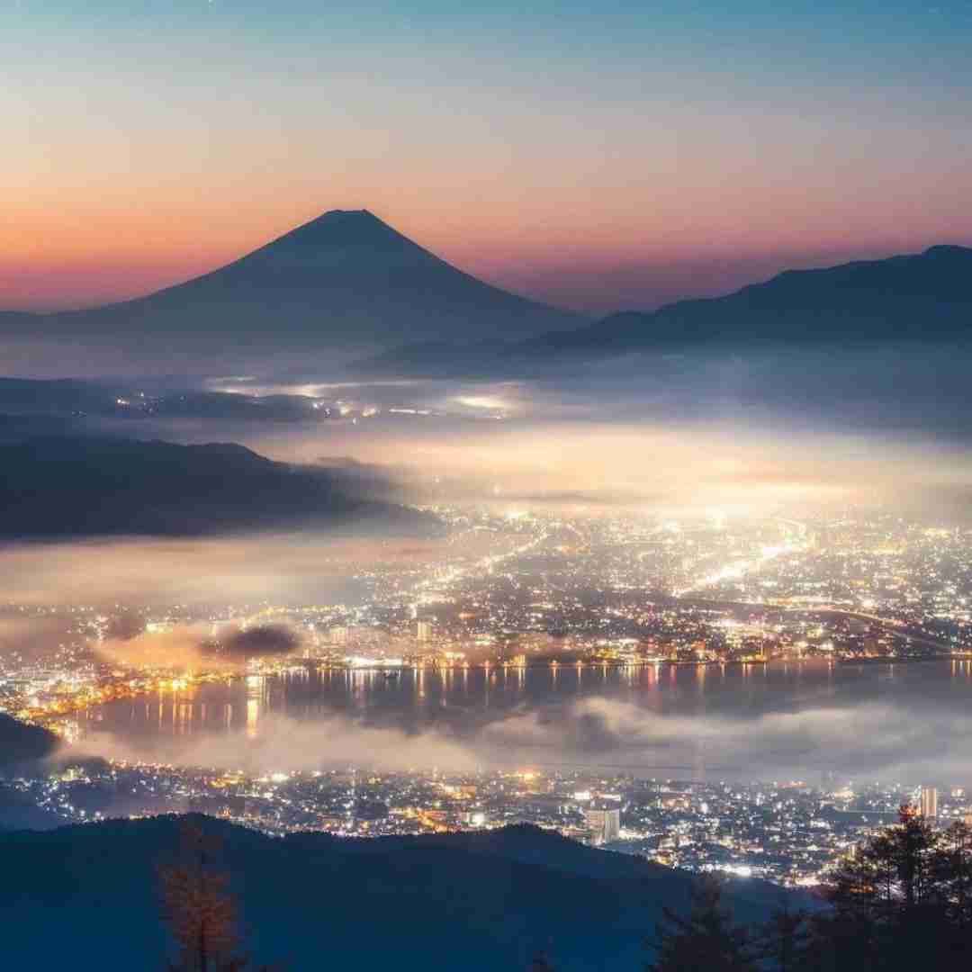  لری تو عاشق نمویی دل تو چی سنگه