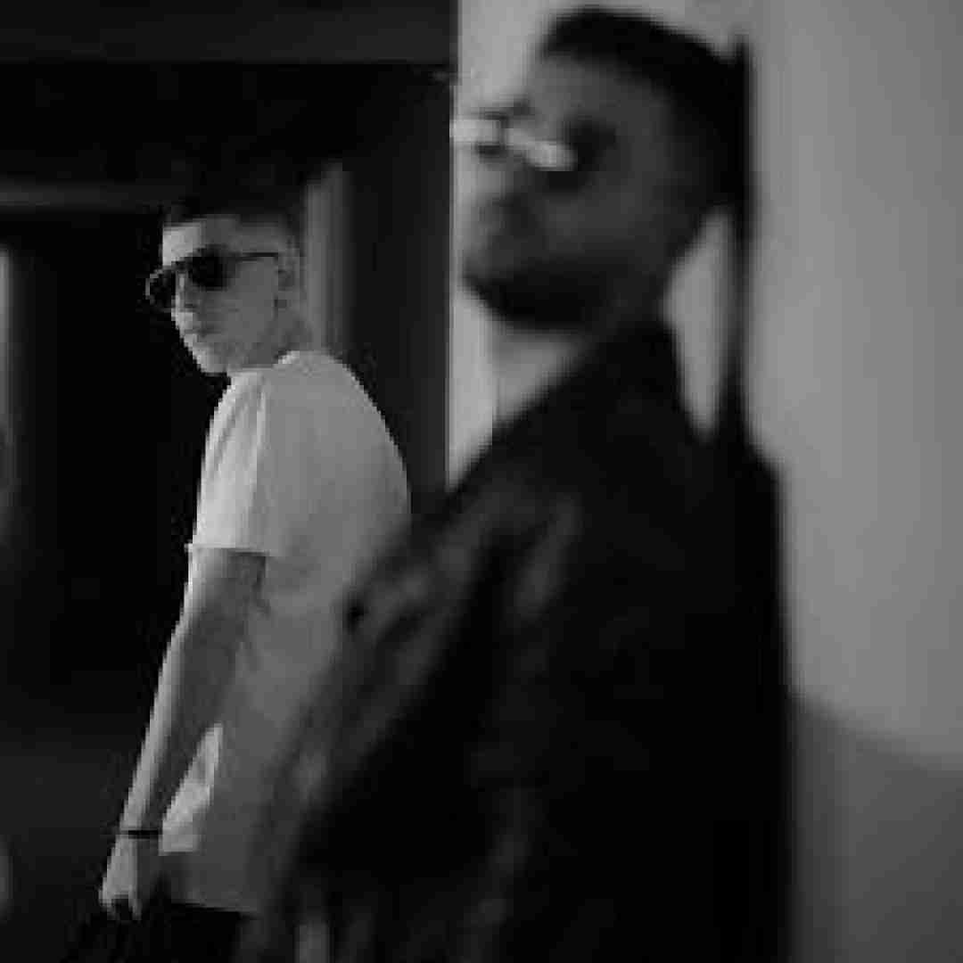 کوروش اگه دوست نداشت اندازه من