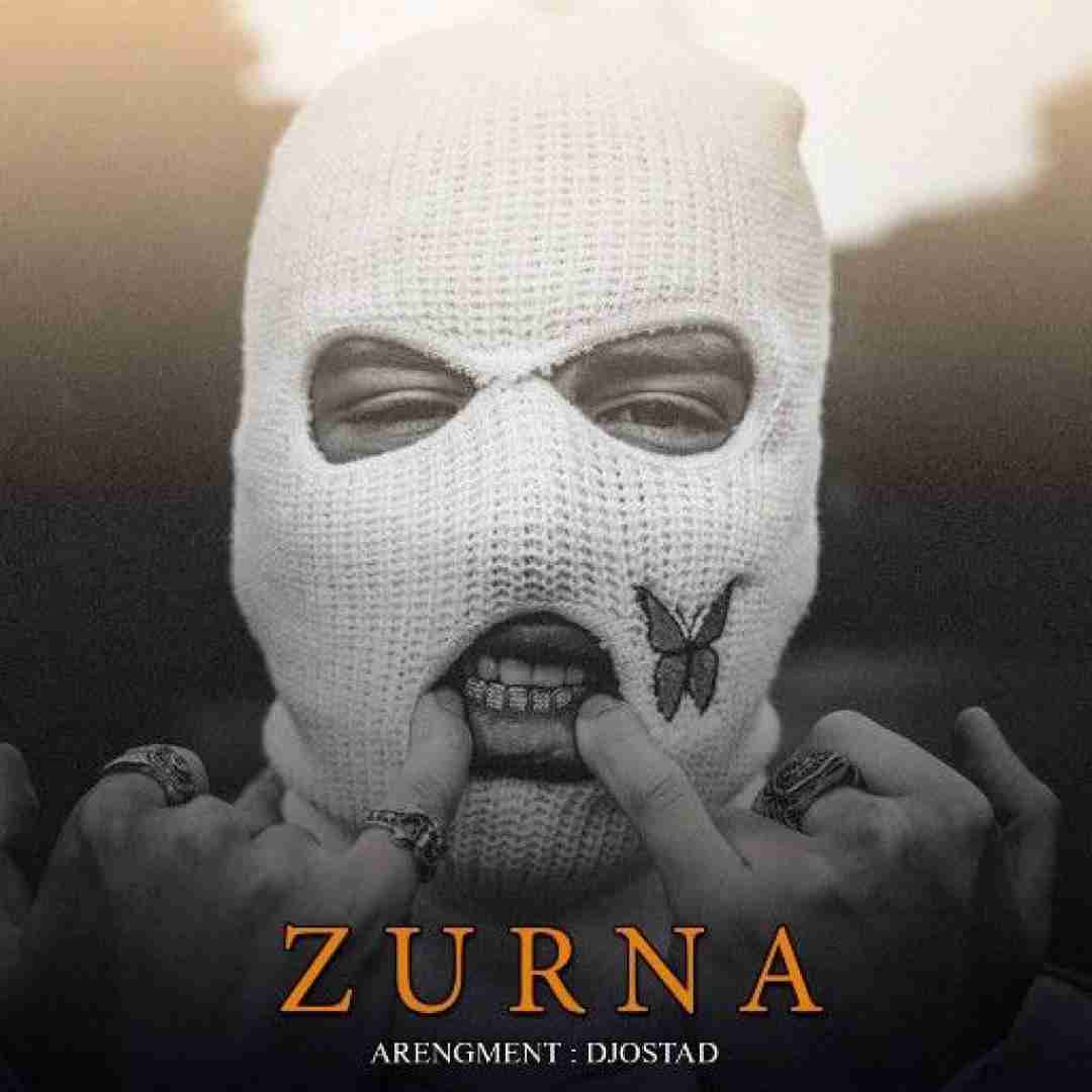 دیجی استاد زورنا