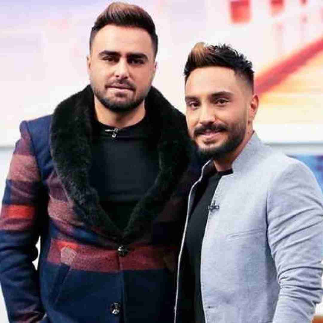 پازل بند دلم میخواد پیشم باشی همین شبا رو