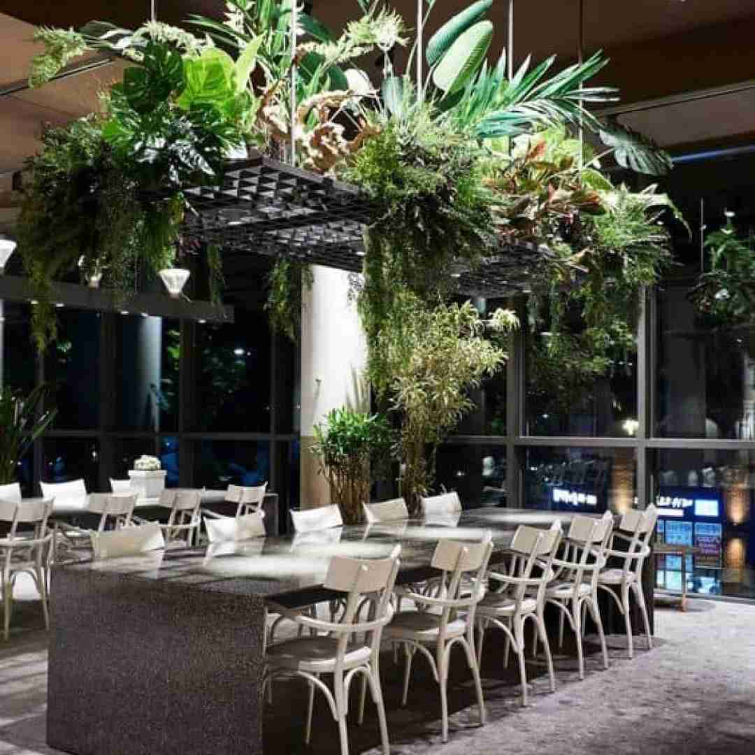 بشه منه فداش بشم منه