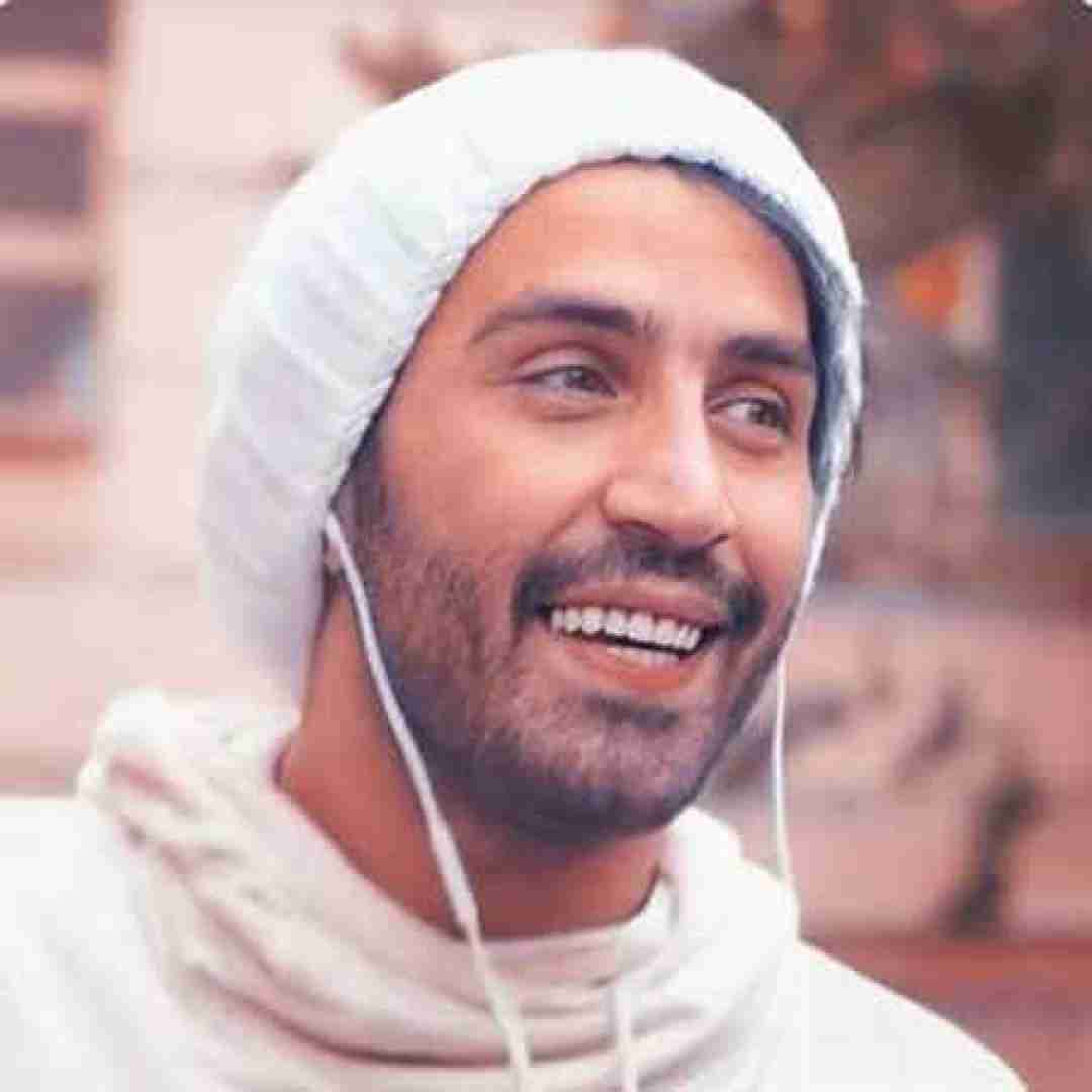 احمد سلو ناخدا