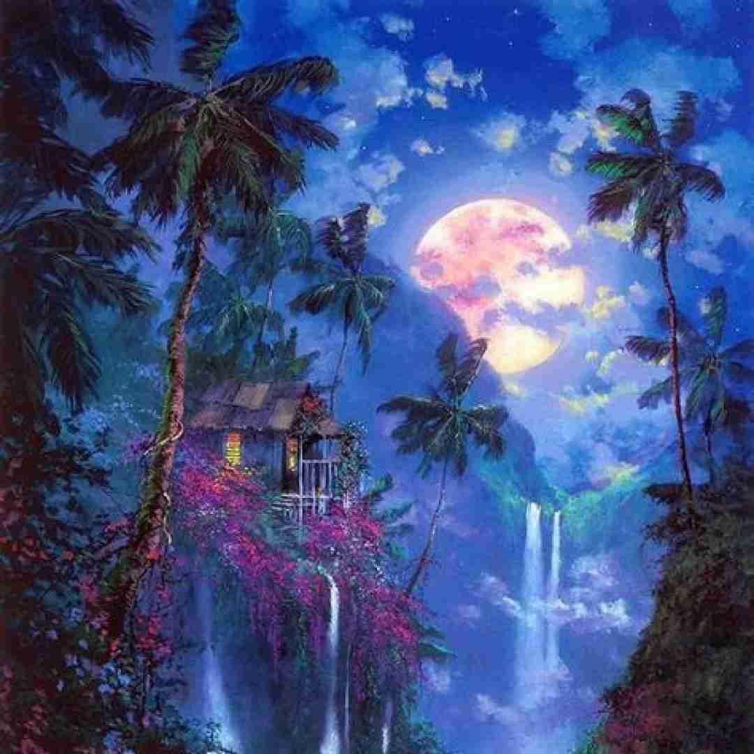 دیگه دوست ندارم همیشه دشمنمی