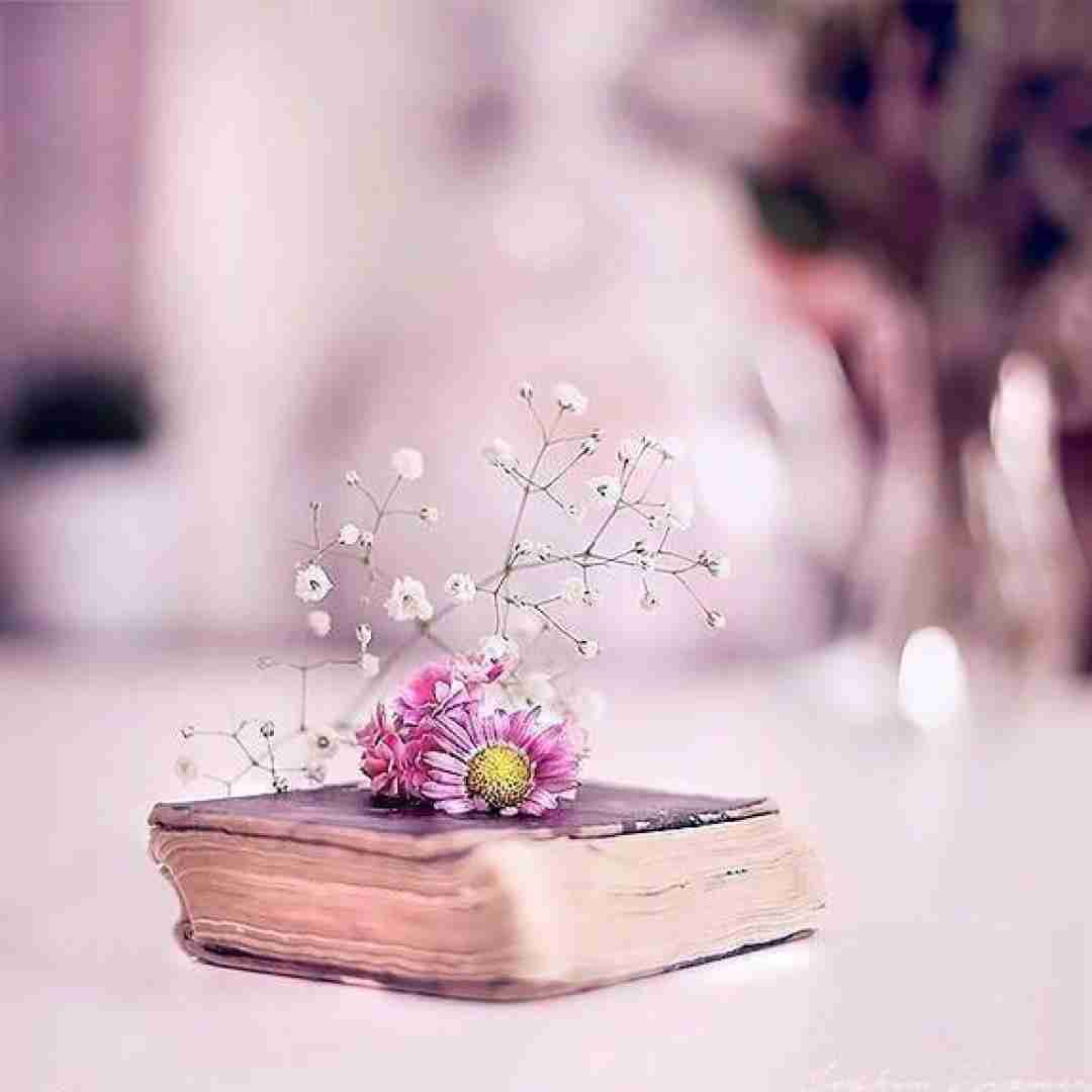  تو رفتی ولی فکر تو تو سر من موند با صدای زن قدیمی