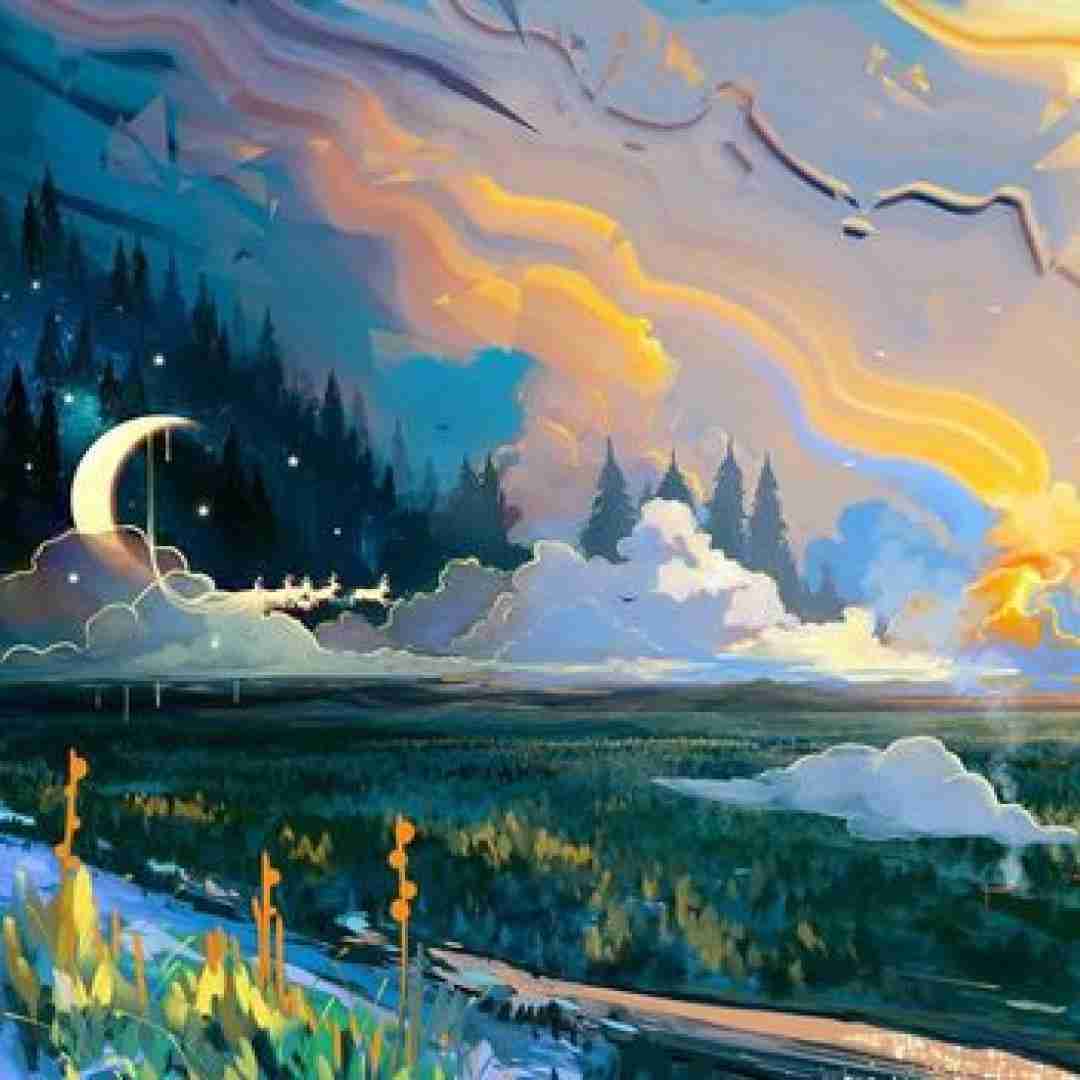  مازندرانی محلمون داداشی