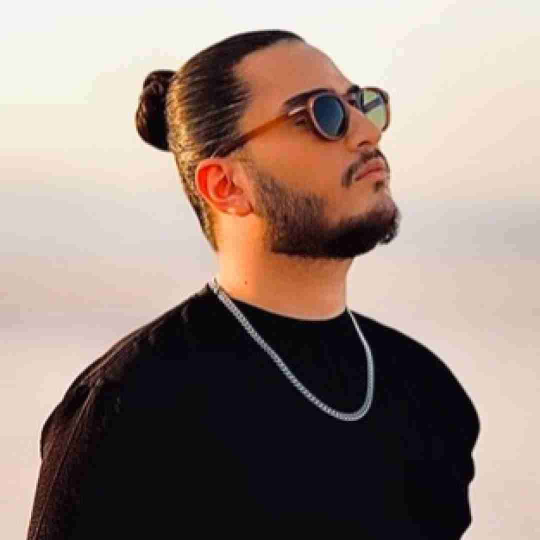 نیواد بغلم کن