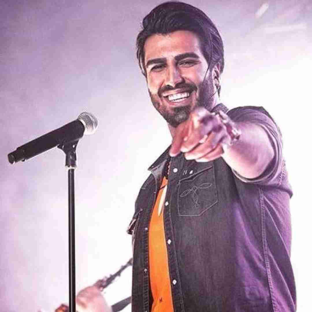 رهام هادیان من