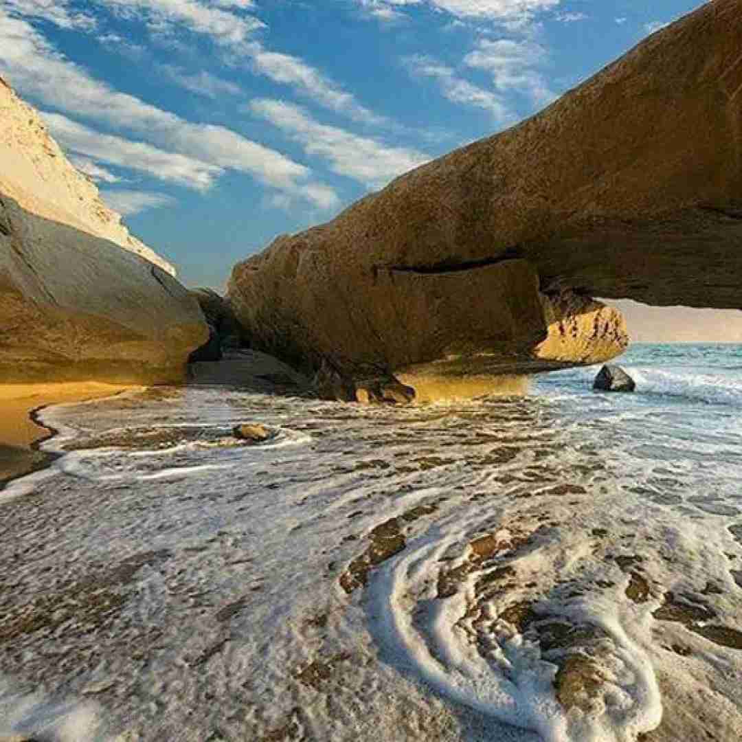 بی ال اچ ریمیکس پر و پاچه