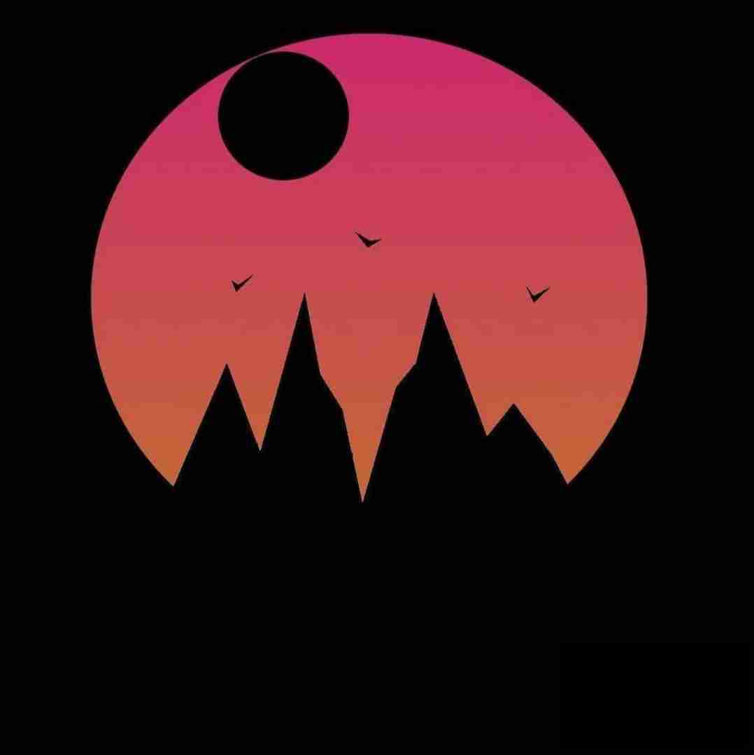 بی ال اچ ریمیکس مهم نی