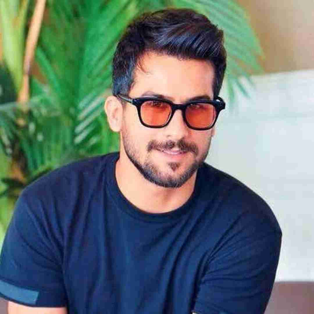 حسین منتظری من روی کی حساب کنم به کی بگم رفیقمه