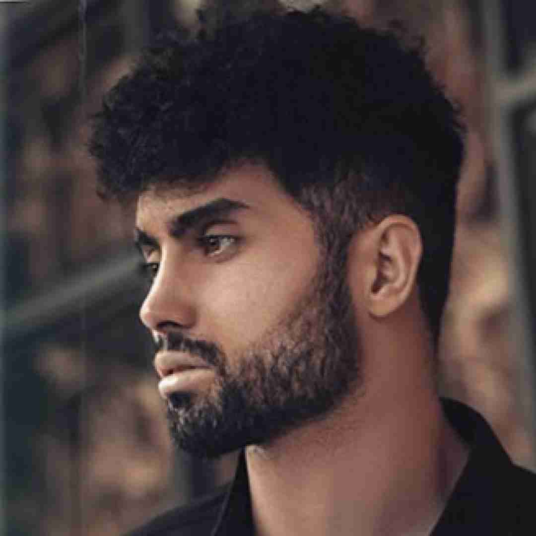 دیان خدانگهدار سپردمت به سینه ی خاک