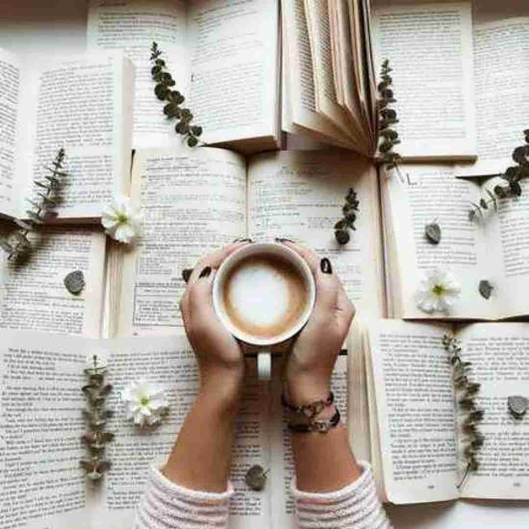  اسمت چیه جلال اسم تو چیه جلال