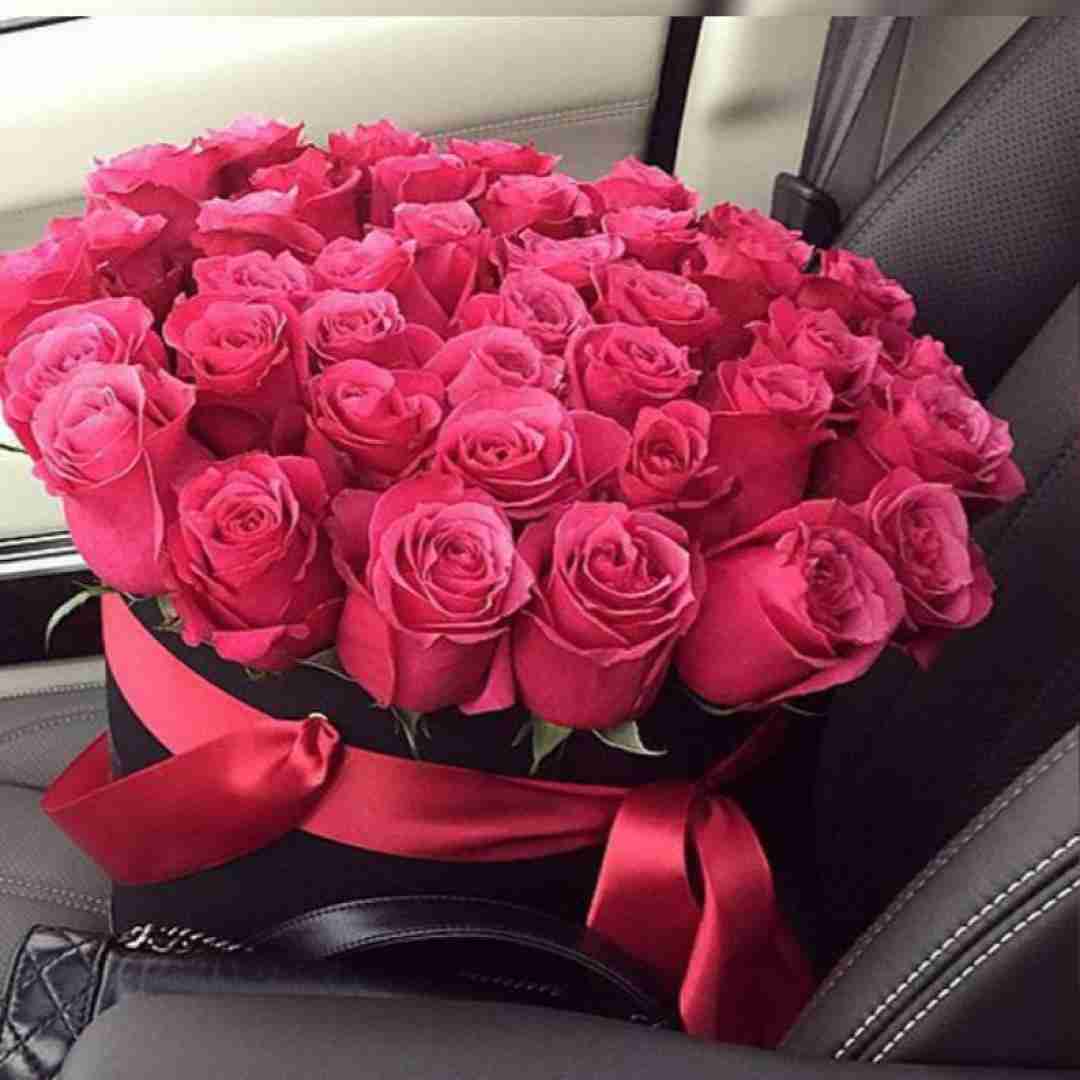  چشاتو باز کن یه لحظه مال من باش