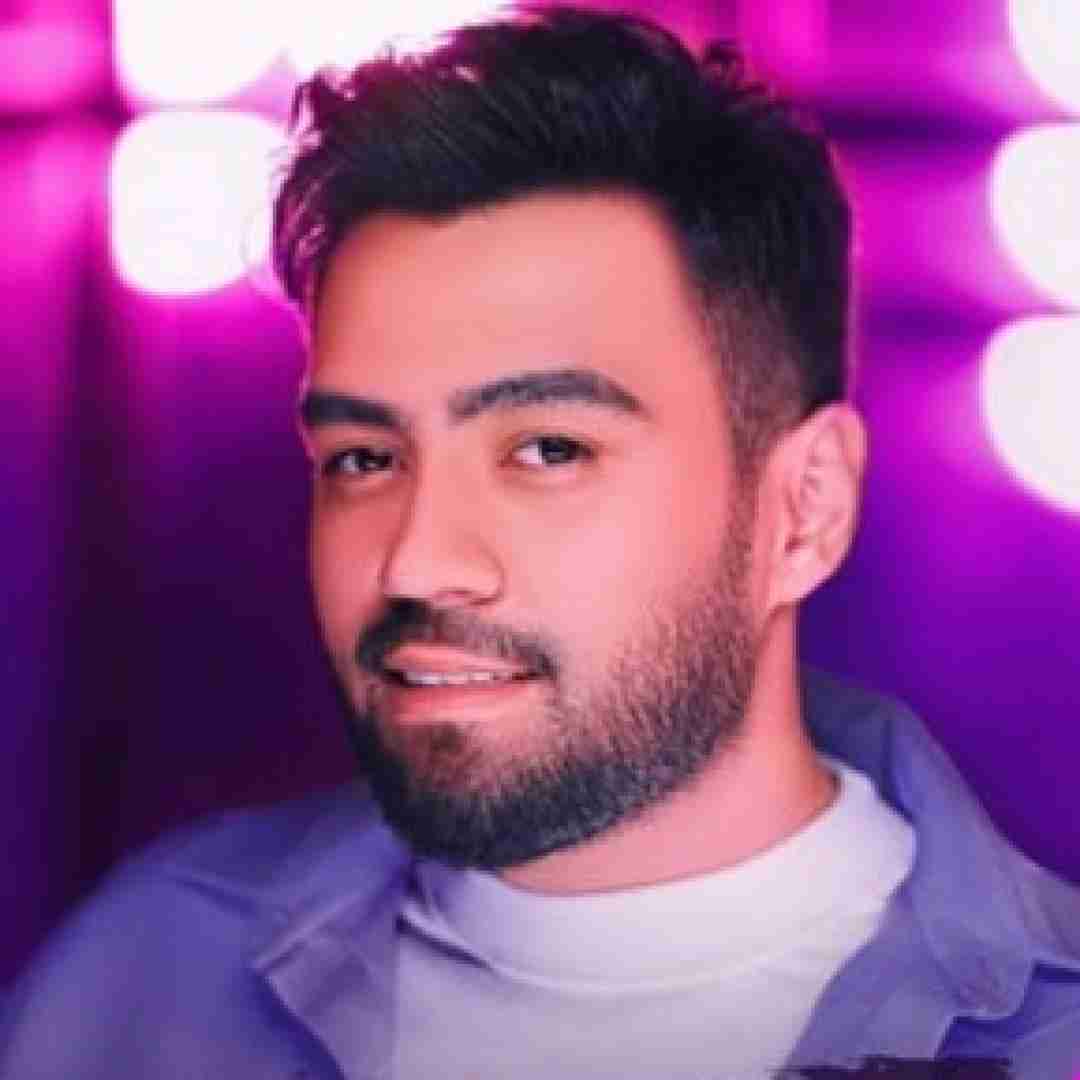 علی منتظری  هم شونه