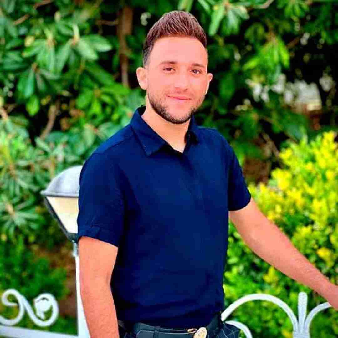 مصطفی ابراهیمی جیگرک لالا