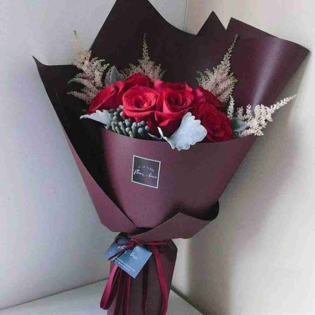  جیگی جیگی جیگی بوم بوم پاو