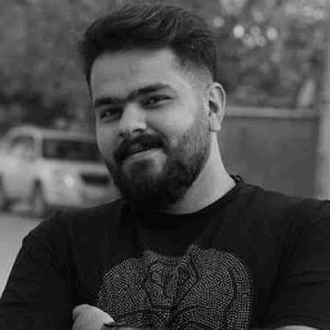 مهدی شریفی ماله منی خوشگلگی تیرانی