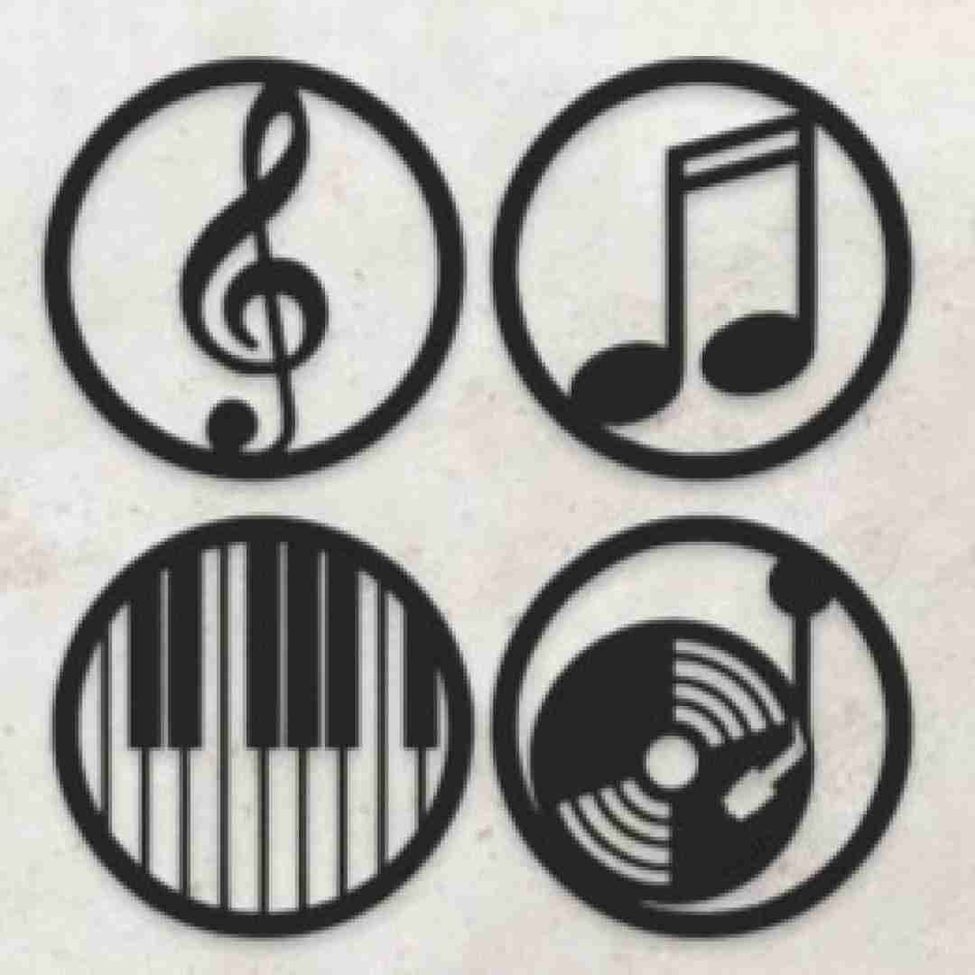  یه روزی تنگ غروب آسمون چای دبش کلاه گذاشت رو سرمون