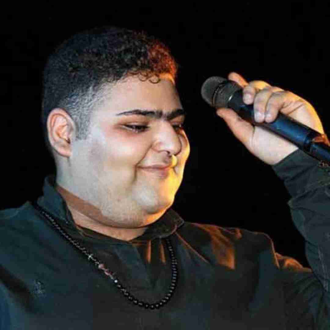 مجید بازدار حاجی کل صفر حشیش فروشه