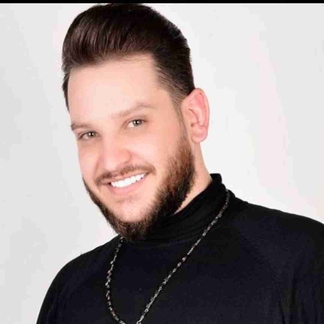 ایفان ناجی ماریده لا