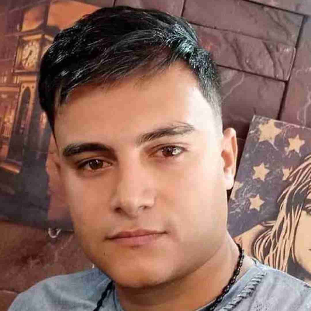 رامین کرمی احتمال نمیدادم بری یه درصد