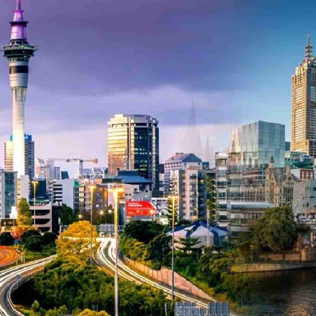  مروارید سفیدم تو دریا غرق شد