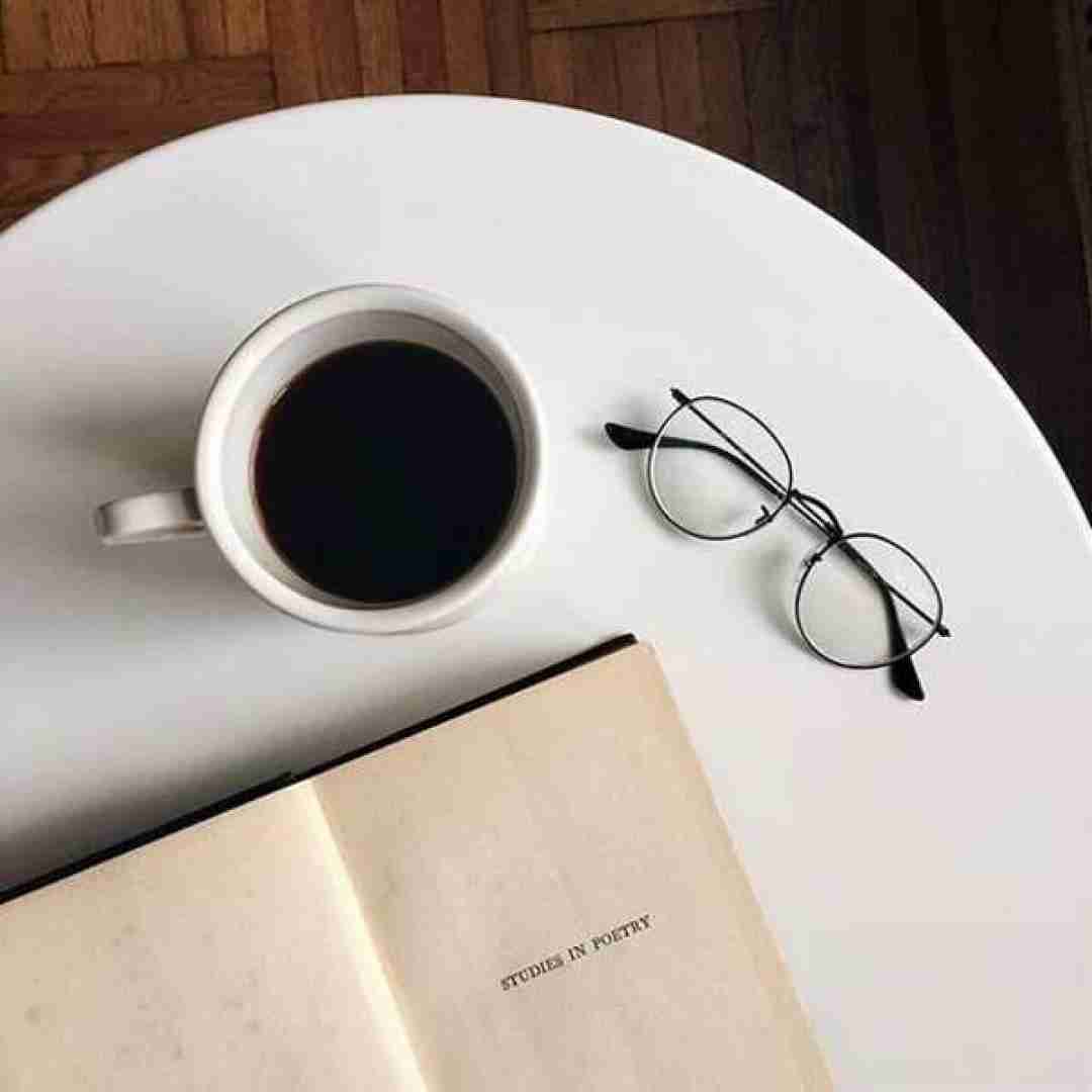 سایا ریمیکس و اوین گیسو