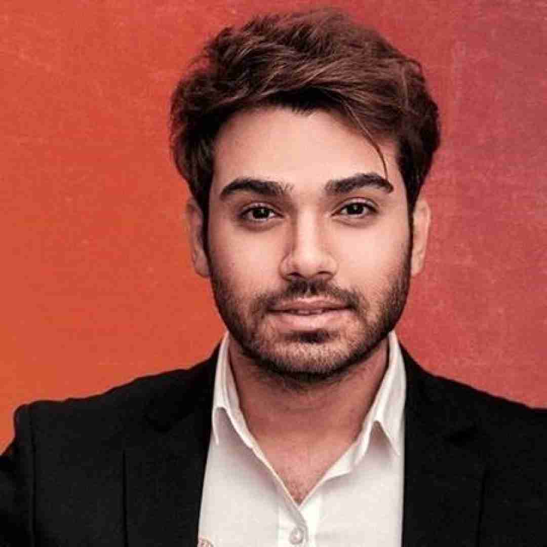 سینا درخشنده صدام کردی