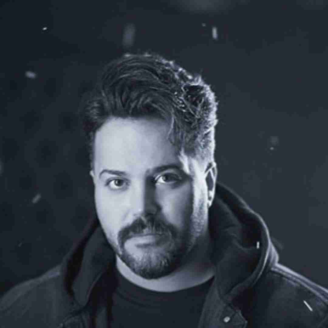 علی عبدالمالکی بیا