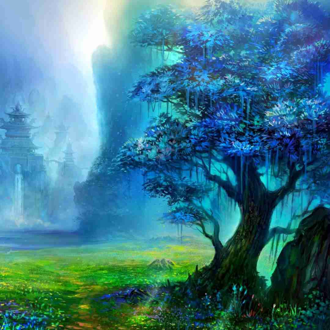 لری باشه من بی ارزشم میرم پی کارم