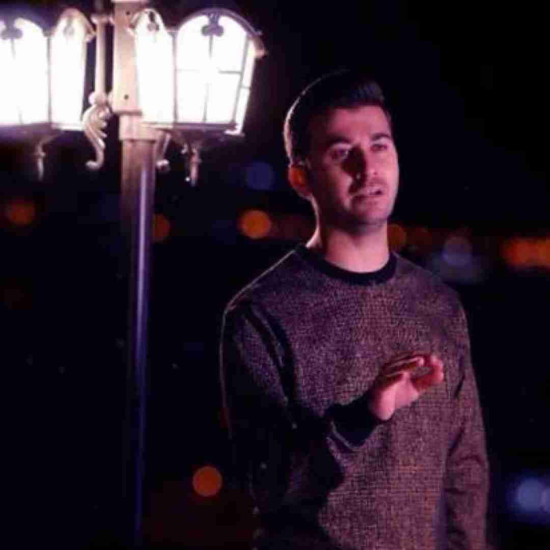 مرتضی باب سیچه درو اصلا حالم نه خوبه از