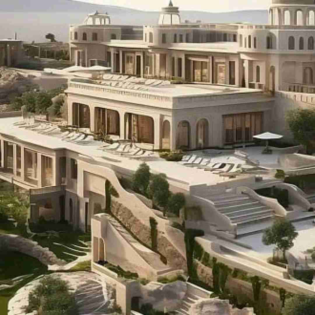  من همون آدم نچسب جمعم اون که دعوت نمیشه هیچ جا