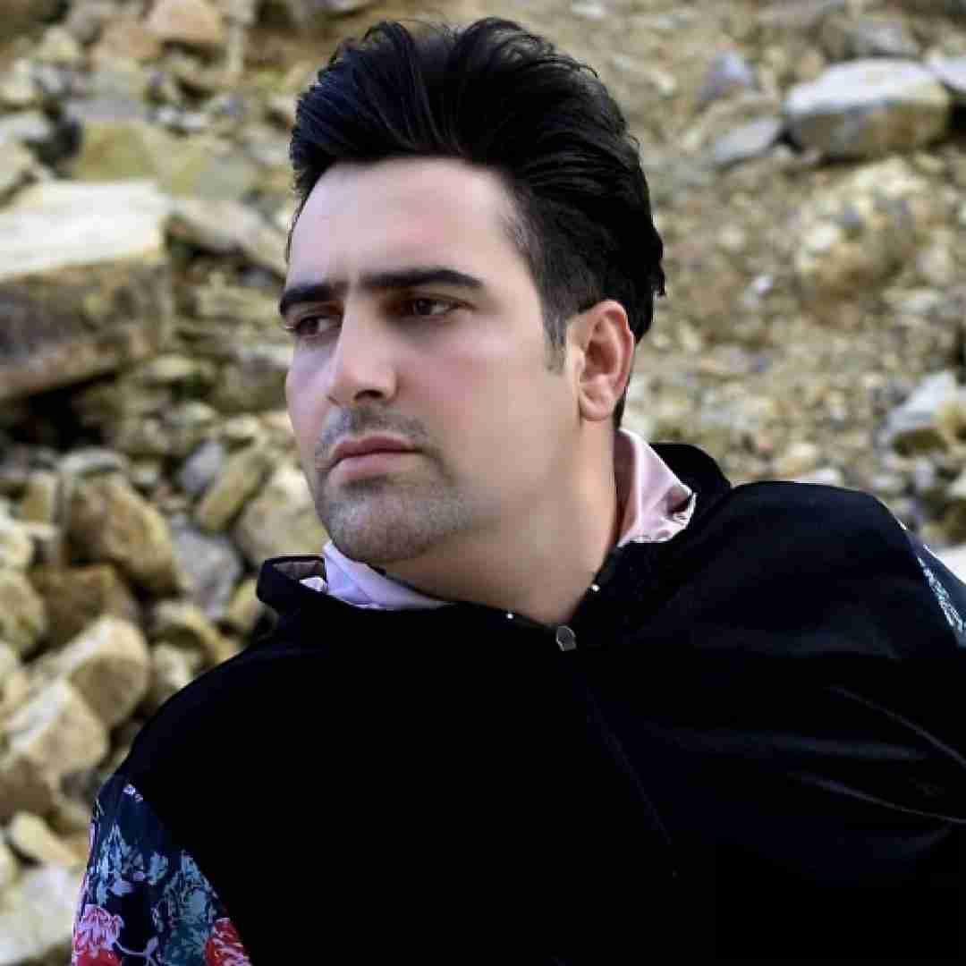 علی فرزامی قصه من و تو جای نمرسی