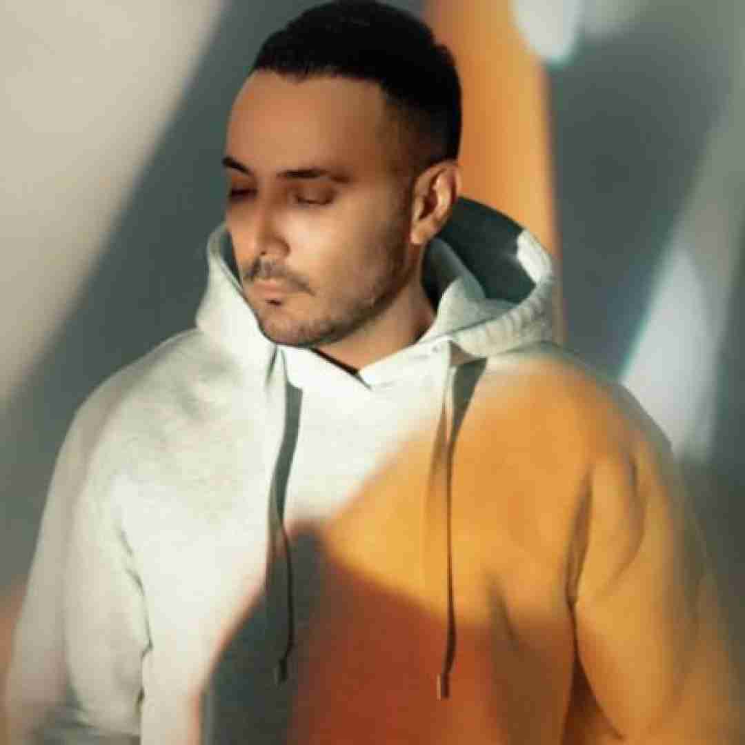 ناصر زینعلی غنیمت