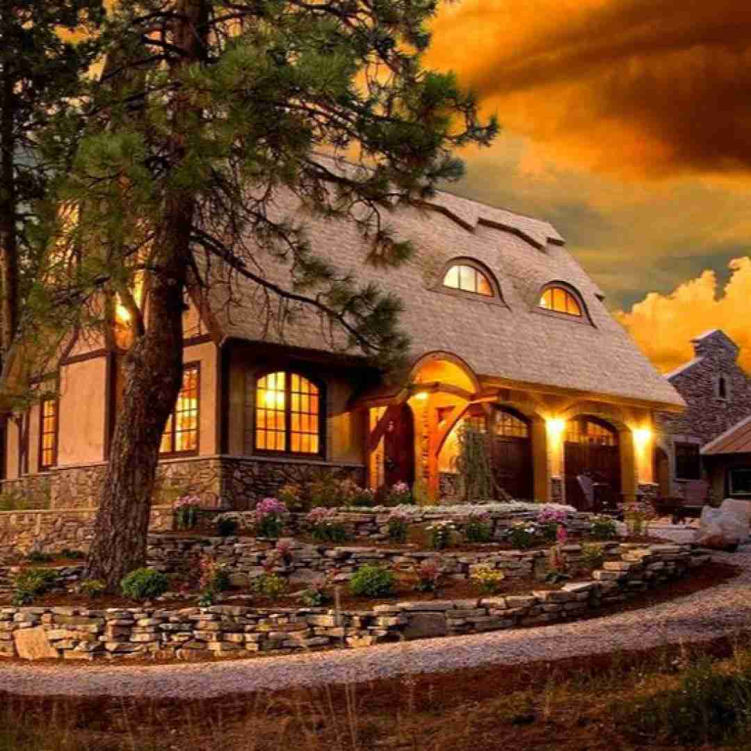  از تو بهترم زدم یه چندتایی