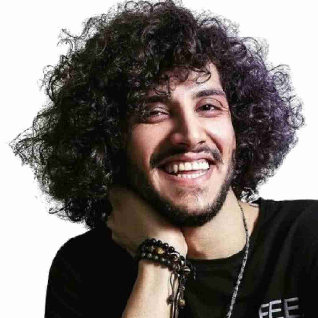 احسان دریادل ﺗﻮ ﺟﺎت اﻳﻨﺠﺎ ﺳﻴﻔﻪ ﻧﻪ ﻧﻪ نرو ﺑﻴﺒﻪ ﺑﻜﻦ ﻛﻠﻜﺸﻮ