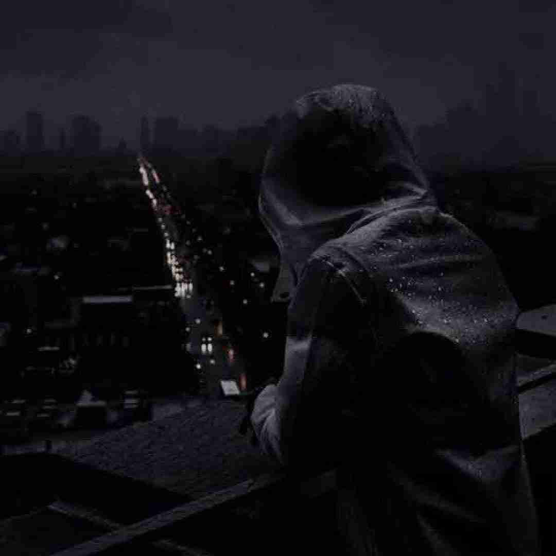  عجب گیری افتادم عجب چرا انقدر به تو دور دادم اصلا