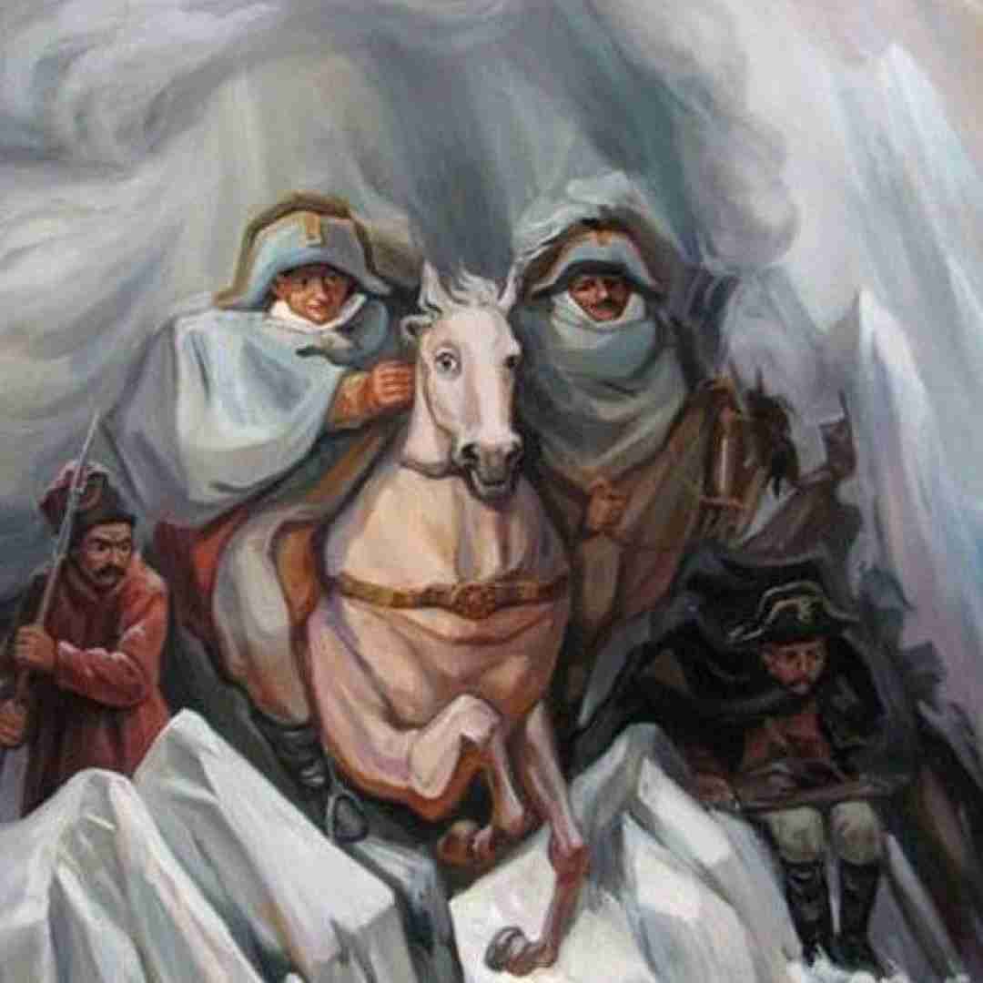 فاطمه مهلبان گیرم امروز جوانیم و بهار منو توست