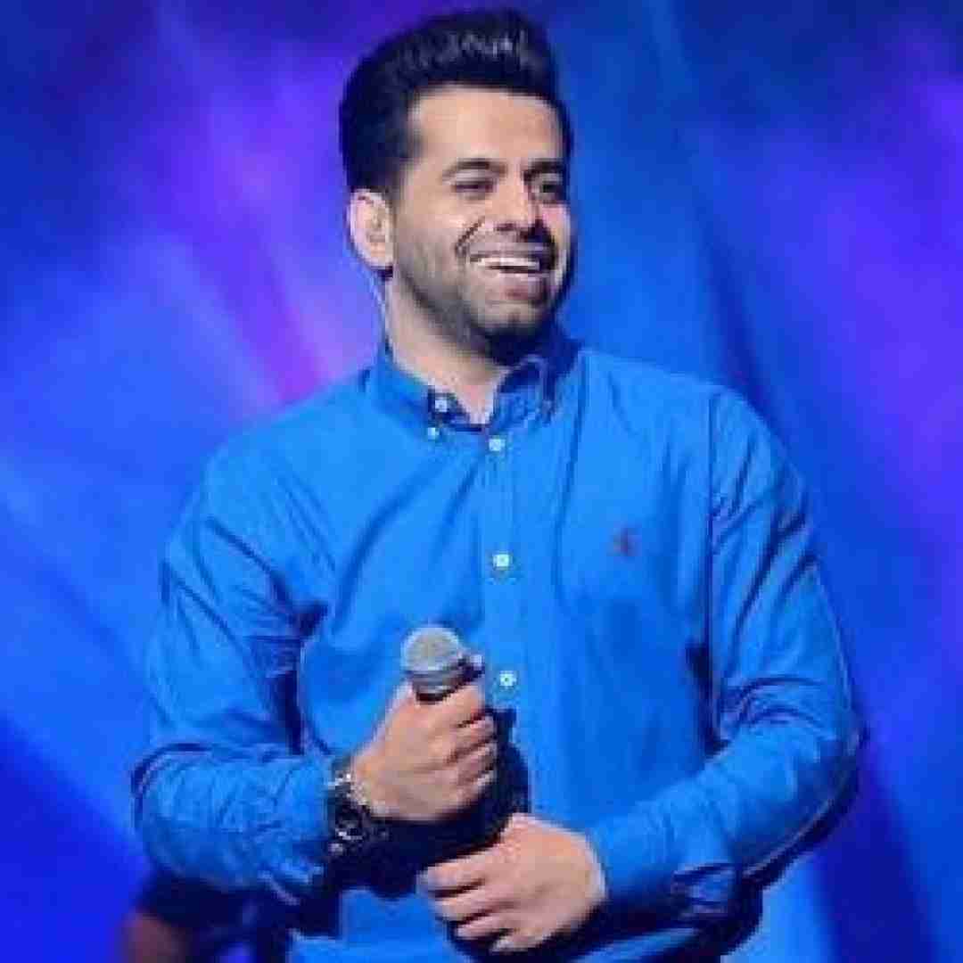 رضا بهرام با قلب خسته ای خدا بگو دنیای ما کو